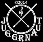 Juggrnaut Trademark